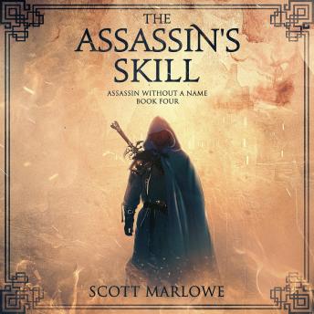 The Assassin's Skill