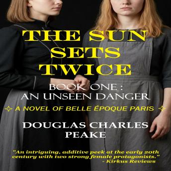 The Sun Sets Twice: An Unseen Danger