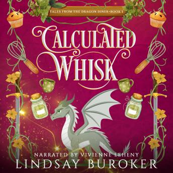 Calculated Whisk