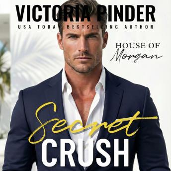 Secret Crush
