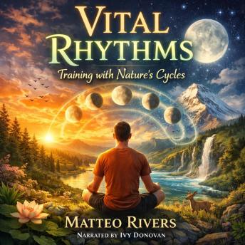 Vital Rhythms: Training with Nature’s Cycles