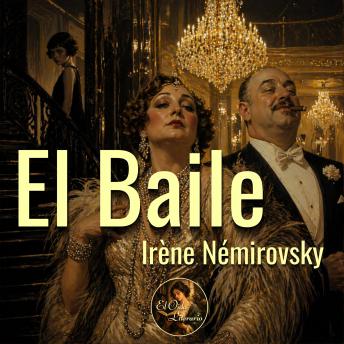 [Spanish] - EL BAILE: Edición Especial