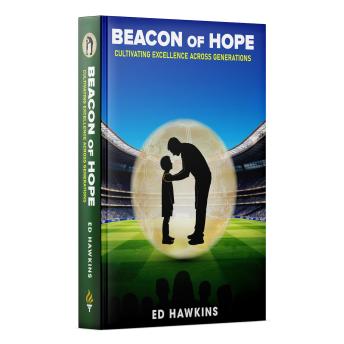 Beacon of Hope: Cultivating Excellence Across Generations