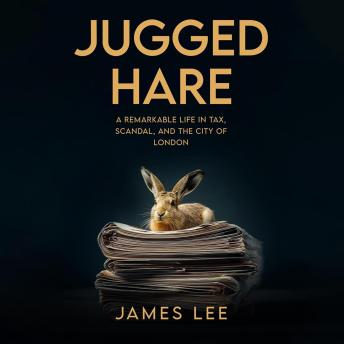 Jugged Hare