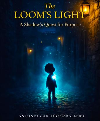 The Loom's Light: A shadow's quest for purpose