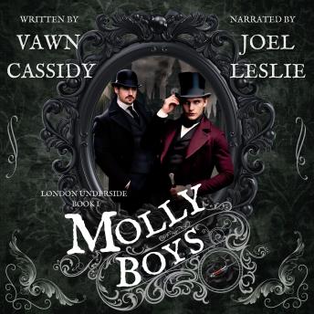 Molly Boys
