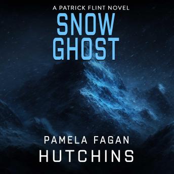 Snow Ghost: A Patrick Flint Novel (9)