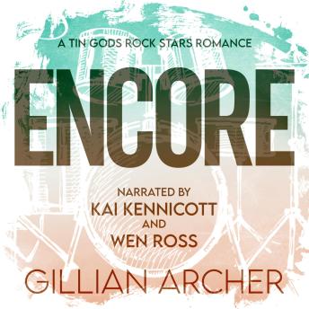Encore