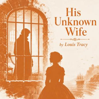 His Unknown Wife