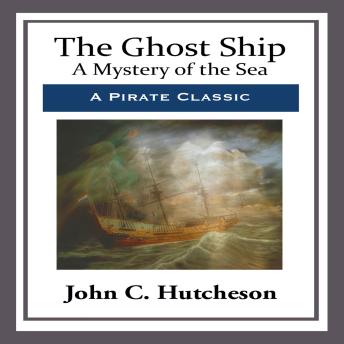 The Ghost Ship