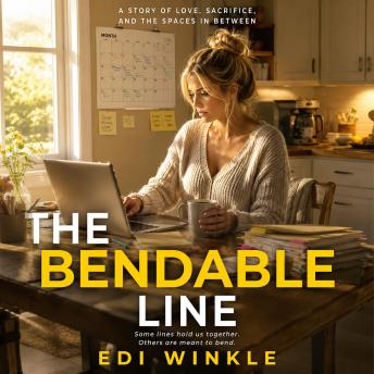 The Bendable Line: An Epic Journey in Sound