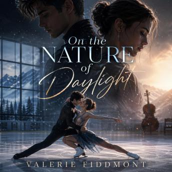 On the Nature of Daylight: Sports Romance – Contemporary Romance – Literary Romance
