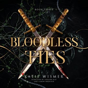 Bloodless Ties