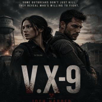 V.X-9