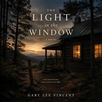 The Light in the Window
