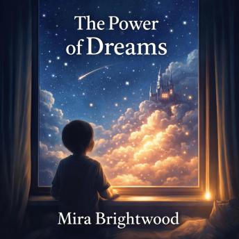 The Power of Dreams