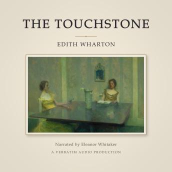 The Touchstone