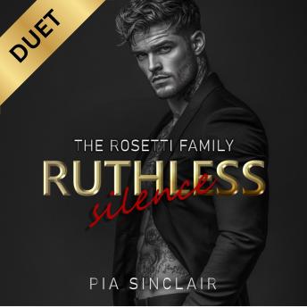 Ruthless Silence: Duet