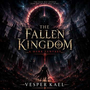The Fallen Kingdom