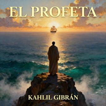 [Spanish] - El Profeta