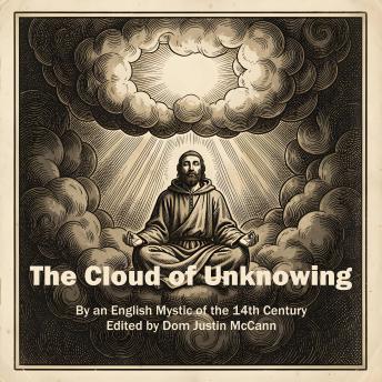 The Cloud of Unknowing