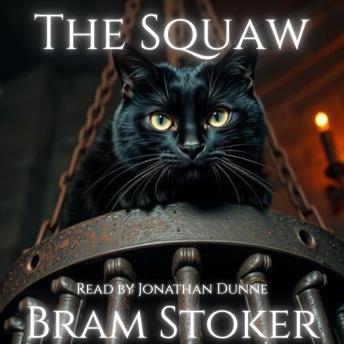 The Squaw