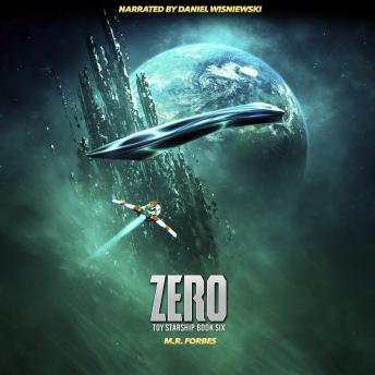 Zero