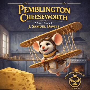 Pemblington Cheeseworth