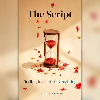 The Script: finding love after everything