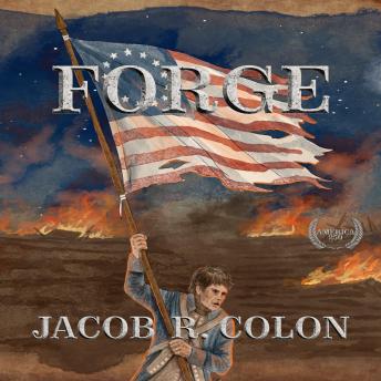 Forge