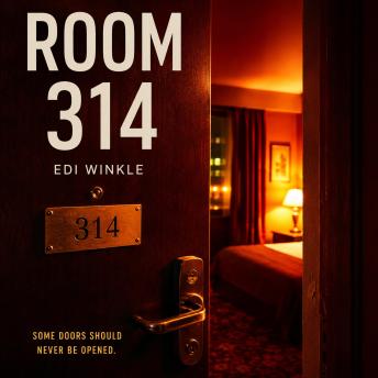 Room 314: A Captivating Tale of Fiction