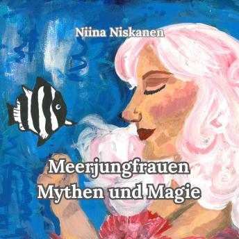 [German] - Meerjungfrauen Mythen und Magie
