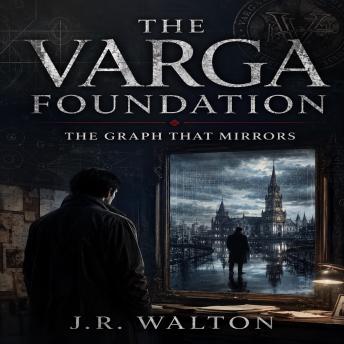 The Varga Foundation: The Graph That Mirrors