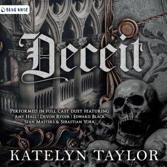 Deceit