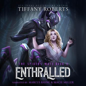 Enthralled
