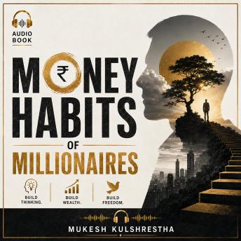 Money Habits of Millionaires: Daily Financial Habits That Build Lasting Wealth