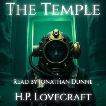 The Temple