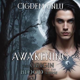 Awakening: The Origin of the Blood Curse