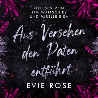 [German] - Aus Versehen den Paten entführt