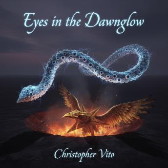 Eyes in the Dawnglow