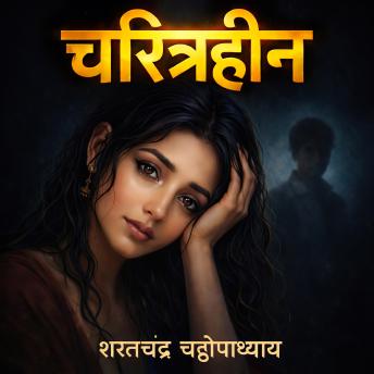 [Hindi] - Charitrahin - Saratchandra Chattopadhyay: चरित्रहीन - शरतचंद्र चट्टोपाध्याय