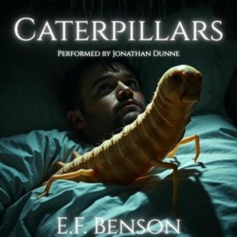 Caterpillars