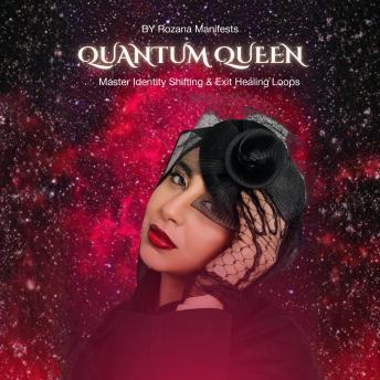 Quantum Queen