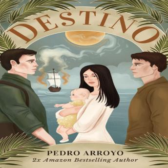 Destino: English Version