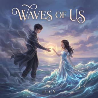 Waves of Us: Romance Fantasy Enemies to Lovers