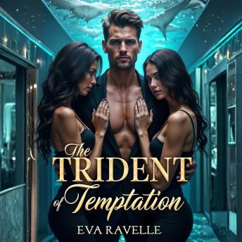 The Trident of Temptation