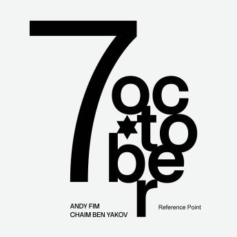 7October Reference Point