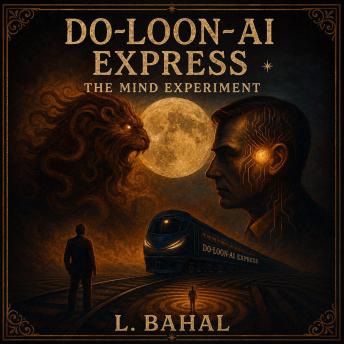 DO-LOON-AI EXPRESS: The Mind Experiment