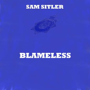 Blameless