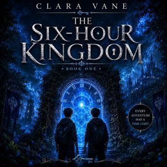 The six-hour kingdom